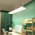 Éclairage LED de la lampe de la chambre pour enfants